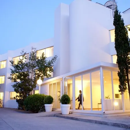 Bellamar Apartamento *