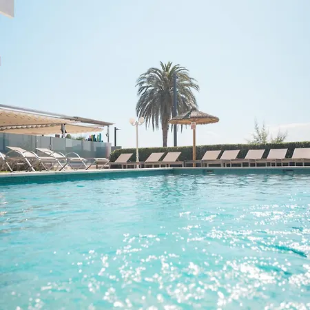 Bellamar Apartamento Puerto Pollensa