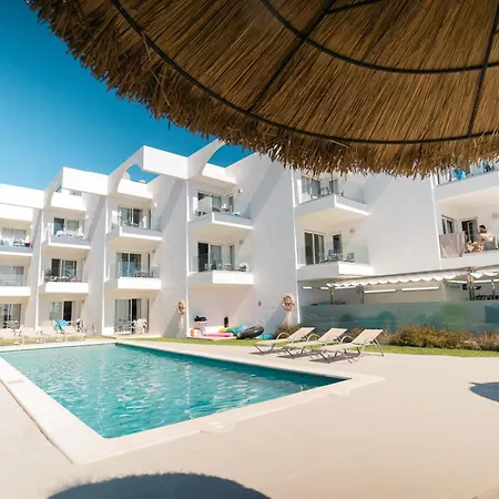 Bellamar *