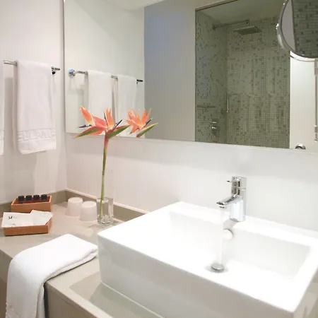Apartamento Bellamar Puerto Pollensa