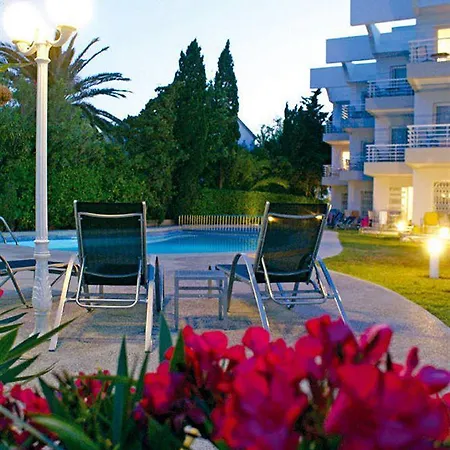 Bellamar * Puerto Pollensa