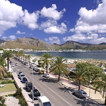 Bellamar *