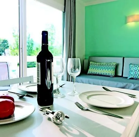 Apartamento Bellamar