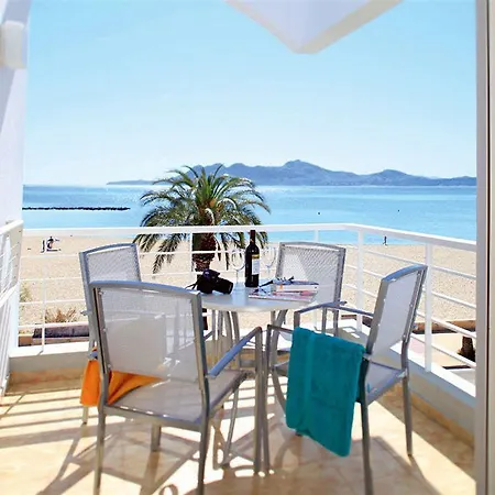 Bellamar * Puerto Pollensa