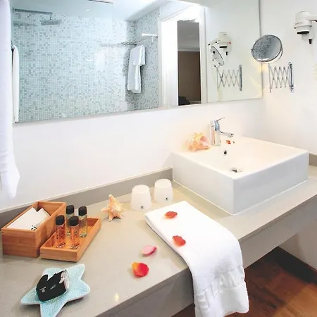 Bellamar Apartamento