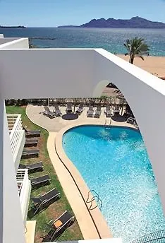 Bellamar Apartamento