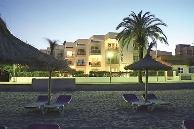 Bellamar Puerto Pollensa