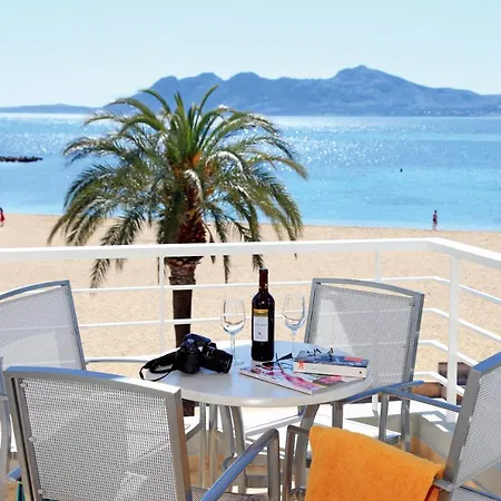 Bellamar * Puerto Pollensa