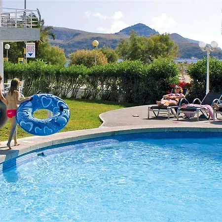 Bellamar Apartamento