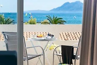 Apartamento Bellamar Port de Pollença