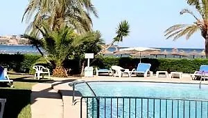 Apartamento Bellamar Port de Pollença